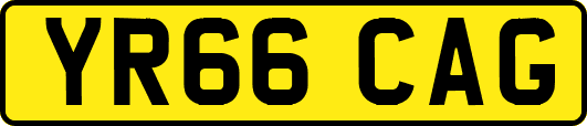 YR66CAG