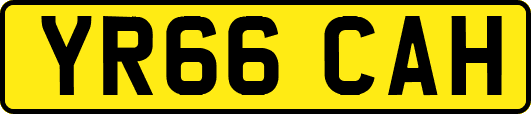 YR66CAH