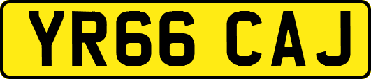 YR66CAJ