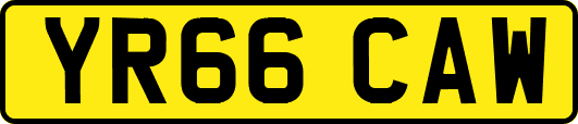YR66CAW