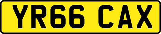 YR66CAX