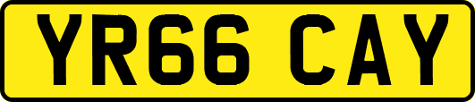 YR66CAY