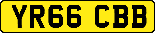 YR66CBB