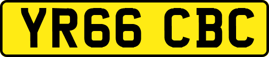YR66CBC