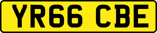 YR66CBE