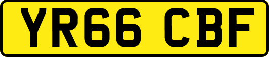 YR66CBF