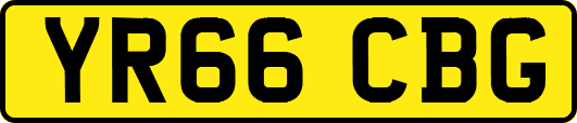 YR66CBG
