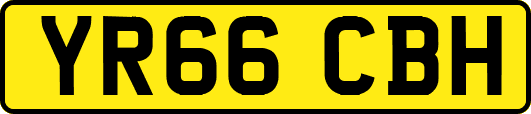 YR66CBH