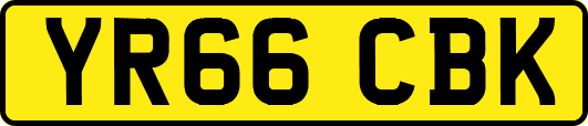 YR66CBK