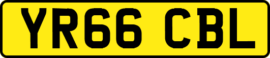 YR66CBL