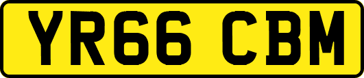 YR66CBM