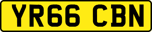 YR66CBN