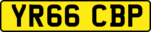 YR66CBP