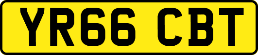 YR66CBT