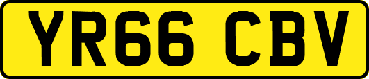 YR66CBV