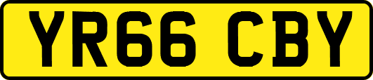 YR66CBY