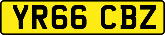 YR66CBZ