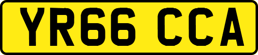 YR66CCA