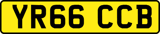 YR66CCB