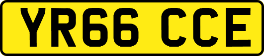 YR66CCE