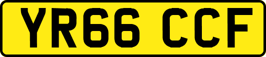 YR66CCF