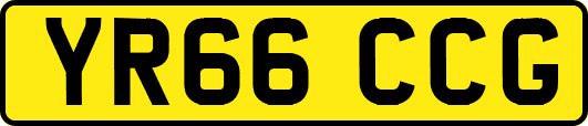 YR66CCG