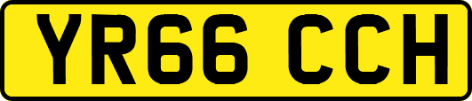 YR66CCH
