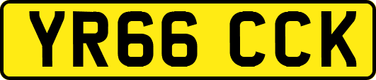 YR66CCK