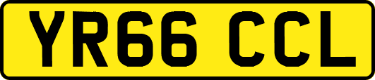 YR66CCL