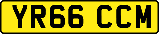 YR66CCM