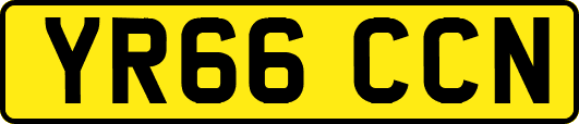 YR66CCN