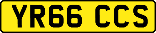 YR66CCS