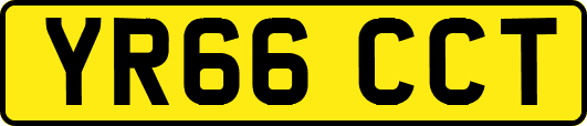 YR66CCT