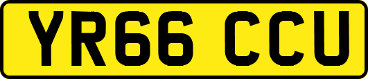 YR66CCU