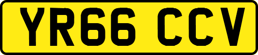 YR66CCV