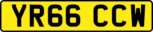 YR66CCW