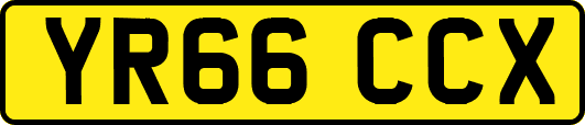 YR66CCX