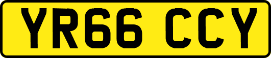 YR66CCY