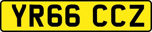 YR66CCZ