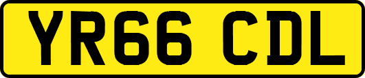 YR66CDL