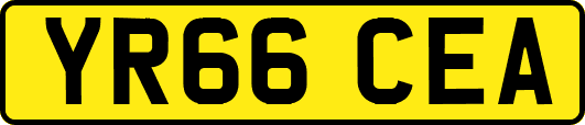 YR66CEA