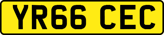 YR66CEC