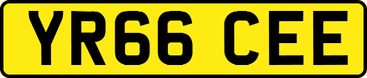 YR66CEE