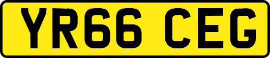 YR66CEG