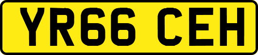 YR66CEH