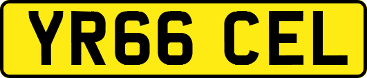 YR66CEL
