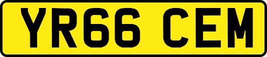 YR66CEM