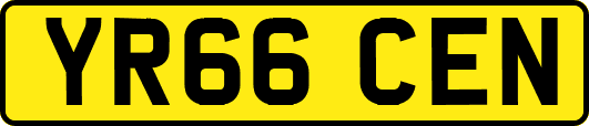 YR66CEN