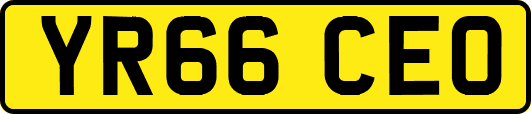 YR66CEO
