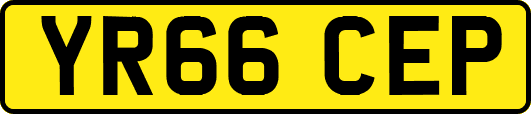YR66CEP